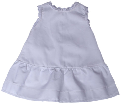 60 Full Cotton Slip