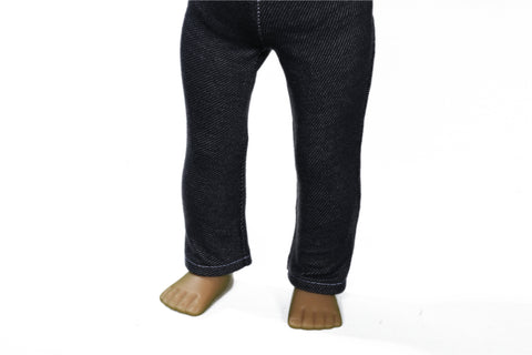 Jeggings