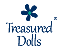 Treasured Dolls USA